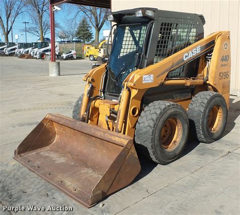 case 440 skid steer for sale|case 440 series 3.